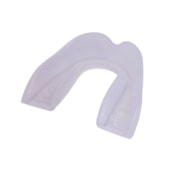 Protetor Bucal Naja Simples Extreme Protetor Bucal Naja Simples Extreme