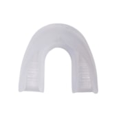 Protetor Bucal Naja Simples Extreme Protetor Bucal Naja Simples Extreme