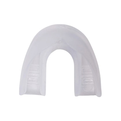 Protetor Bucal Naja Simples Extreme Protetor Bucal Naja Simples Extreme