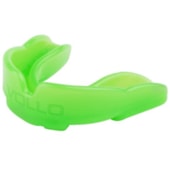 Protetor Bucal Vollo Simples Sem Estojo VM501 Protetor Bucal Vollo Simples Sem Estojo VM501