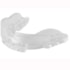 Protetor Bucal Vollo Simples Sem Estojo VM501 Protetor Bucal Vollo Simples Sem Estojo VM501