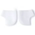 Protetor de Calcanhar Hidrolight 2 ° Pele Silicone FT103 Unissex Protetor de Calcanhar Hidrolight 2 ° Pele Silicone FT103 Unissex