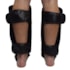 Protetor de Canela Shinai TOP CN003 Muai Thay Unissex