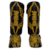 Protetor de Canela Shinai TOP CN003 Muai Thay Unissex