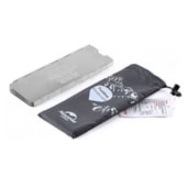 Protetor Fogareiro De Vento Naturehike Wind Shild