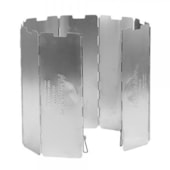 Protetor Fogareiro De Vento Naturehike Wind Shild