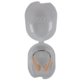 Protetor Nasal Natação Speedo Nose Clip Elite Protetor Nasal Natação Speedo Nose Clip Elite