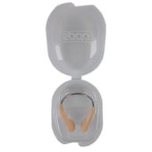 Protetor Nasal Natação Speedo Nose Clip Elite