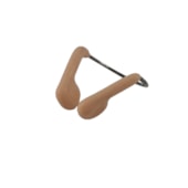 Protetor Nasal Natação Speedo Nose Clip Elite Protetor Nasal Natação Speedo Nose Clip Elite