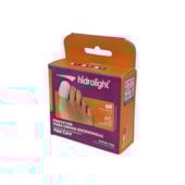 Protetor para Unhas Encravadas Hidrolight FT307