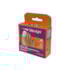 Protetor para Unhas Encravadas Hidrolight FT307