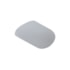 Protetor para Unhas Encravadas Hidrolight FT307