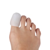 Protetor para Unhas Encravadas Hidrolight FT307 Protetor para Unhas Encravadas Hidrolight FT307