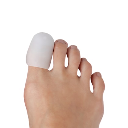 Protetor para Unhas Encravadas Hidrolight FT307