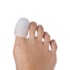 Protetor para Unhas Encravadas Hidrolight FT307