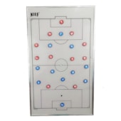 Quadro Tatico Magnetico Campo Com Tripe Kief Quadro Tatico Magnetico Campo Com Tripe Kief