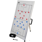 Quadro Tatico Magnetico Campo Com Tripe Kief Quadro Tatico Magnetico Campo Com Tripe Kief