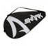 Raquete Beach Tennis Shark Epic Com Capa Unissex