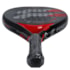 Raquete de Padel Fort Elite FOP001 Unissex