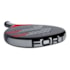 Raquete de Padel Fort Elite FOP001 Unissex