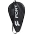 Raquete de Padel Fort Elite FOP001 Unissex