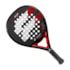 Raquete de Padel Fort Elite FOP001 Unissex