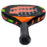 Raquete de Padel Fort Infinity FOP003 Unissex