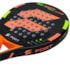 Raquete de Padel Fort Infinity FOP003 Unissex