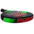 Raquete de Padel Fort Speed FOP004 Unissex