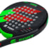 Raquete de Padel Fort Speed FOP004 Unissex