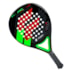 Raquete de Padel Fort Speed FOP004 Unissex