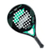 Raquete de Padel Fort Tour FOP002 Unissex