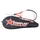 Raquete de Tênis Starflex Championship Raquete de Tênis Starflex Championship