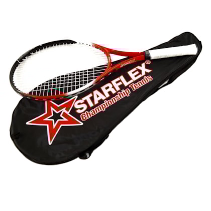 Raquete de Tênis Starflex Championship Raquete de Tênis Starflex Championship