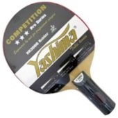 Raquete Tenis De Mesa Caneta Yashima Classineta 80054 Raquete Tenis De Mesa Caneta Yashima Classineta 80054