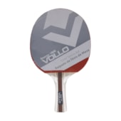 Raquete Tênis de Mesa Vollo Energy 1000 VT-603 Raquete Tênis de Mesa Vollo Energy 1000 VT-603