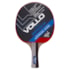 Raquete Tênis de Mesa Vollo Impulse IV VT604-4
