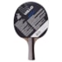 Raquete Tênis de Mesa Vollo Impulse IV VT604-4
