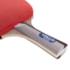 Raquete Tênis de Mesa Vollo Impulse IV VT604-4