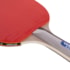Raquete Tênis de Mesa Vollo Impulse IV VT604-4