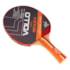 Raquete Tênis de Mesa Vollo Impulse V VT604-5