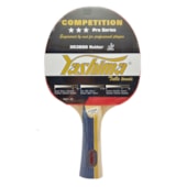 Raquete Tenis de Mesa Yashima Competição 3 Estrelas 82035 Raquete Tenis de Mesa Yashima Competição 3 Estrelas 82035