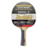 Raquete Tenis de Mesa Yashima Competição 3 Estrelas 82035 Raquete Tenis de Mesa Yashima Competição 3 Estrelas 82035