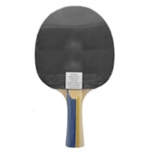 Raquete Tenis de Mesa Yashima Competição 3 Estrelas 82035 Raquete Tenis de Mesa Yashima Competição 3 Estrelas 82035