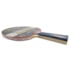 Raquete Tenis de Mesa Yashima Competição 3 Estrelas 82035 Raquete Tenis de Mesa Yashima Competição 3 Estrelas 82035