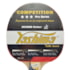 Raquete Tenis de Mesa Yashima Competição 3 Estrelas 82035 Raquete Tenis de Mesa Yashima Competição 3 Estrelas 82035