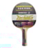 Raquete Tenis De Mesa Yashima Competição 3 Estrelas 82036 Raquete Tenis De Mesa Yashima Competição 3 Estrelas 82036