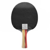 Raquete Tenis de Mesa Yashima Competição 3 Estrelas 82037 Raquete Tenis de Mesa Yashima Competição 3 Estrelas 82037