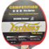 Raquete Tenis de Mesa Yashima Competição 3 Estrelas 82037 Raquete Tenis de Mesa Yashima Competição 3 Estrelas 82037