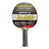 Raquete Tenis De Mesa Yashima Competição 3 Estrelas 82038 Raquete Tenis De Mesa Yashima Competição 3 Estrelas 82038